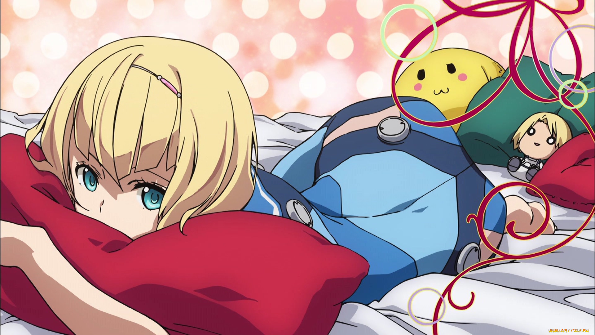 , heavy object, 